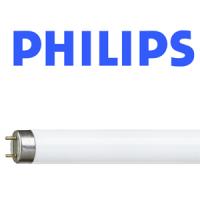 30-cm-1-foot-fluorescentie-buis-16w-830-hf-warm-wit-_philips_-16-watt_thb.jpg