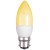 laag-vermogen-kaars-lamp-7w-bc-amber-8k-uur-bell-7-watt_big.jpg