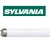 30-inch-fluorescentie-buis-25w-cool-wit-840-25-watt-sylvania_big.jpg