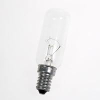 buisvormig-lamp-15-watt-ses-e14-cap-helder-25mm-x-80mm_thb.jpg