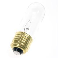 buisvormig-lamp-40-watt-es-e27-cap-helder-29mm-x-130mm_thb.jpg