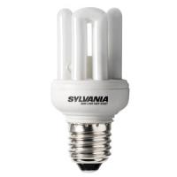 laag-vermogen-stick-lamp-cfl-t-15w-es-827-10k-uur-15-watt-sylvania_thb.jpg